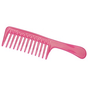 Pente Desembaraçador 0152 - Marilu