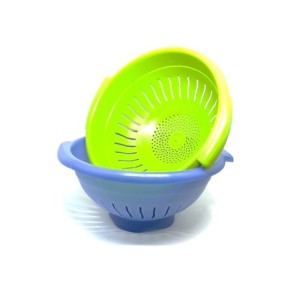 Escorredor de Massa  179 - Megaplast