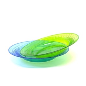 Prato Fundo Acrilic 141 (302) - Megaplast