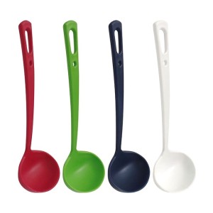 Concha G color 1086 29cm - Engiplast