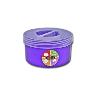 Pote Dia A Dia 1100ml  178 - Maxximo