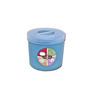 Pote Dia A Dia 1800ml  179 - Maxximo