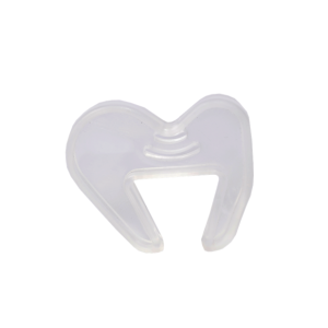 Protetor De Porta EVA  147 - Maxximo