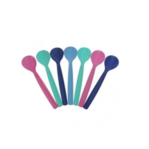 Colher Com 27 Peças  U143 - Apas