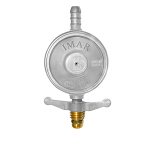 Regulador Completo 728/02 - Imar