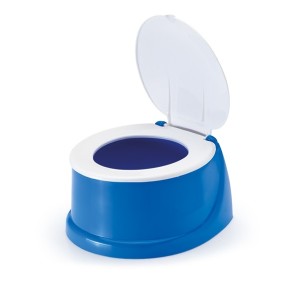 Peniquinho Baby Nico BN1150 - Monte Líbano