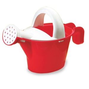 Regador Infantil  4390 - Monte Libano