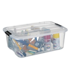 Top Box 30L  TB1390 - Monte Libano