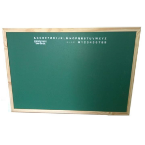 Lousa 40x60cm  S016 - Mcc Brink