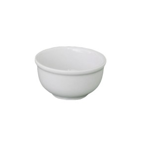 Iogurteira Grande 350ML Mista  070 - Alfa