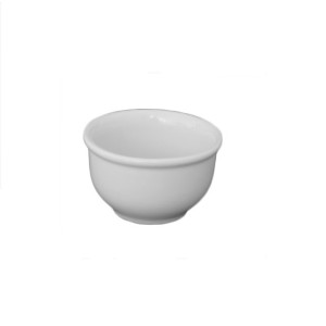 Iorguteira Média 250ML Mista  068 - Alfa