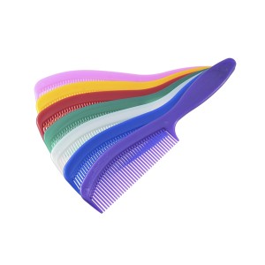 Pente ideal 0355 - Marilu