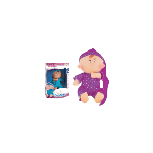 Dondinho 777 - Brinque Feliz