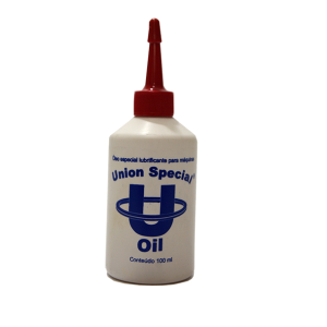 OLEO SPECIAL 100ML 3 FORT EPOXI