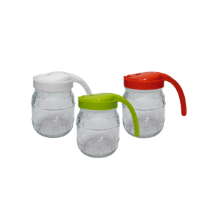 Jarra Barril 600ml 292 - UD Brasil