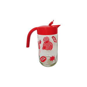 Jarra Paris 800ml  334 - UD Brasil