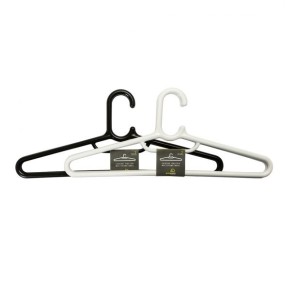 Cabide Master 3un 4003 - Globoplastic