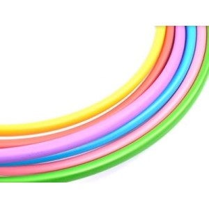 Bambole 50cm - Pratika