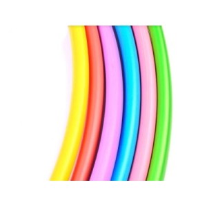 Bambole 65cm - Pratika