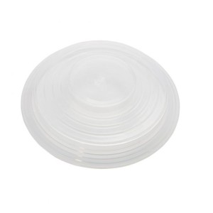 Tampa para microondas 5021 - Globoplastic