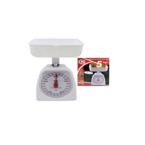 Balança Para Uso doméstico SQ1644 - SQ Comercio