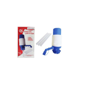 Bomba de Água 20L  SQ1355 - SQ Comercio