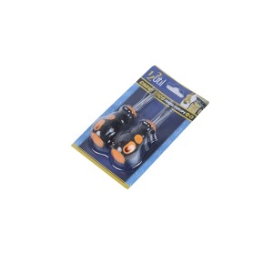 Chave toco fenda e philips 2 peças FR111 - Open Trade