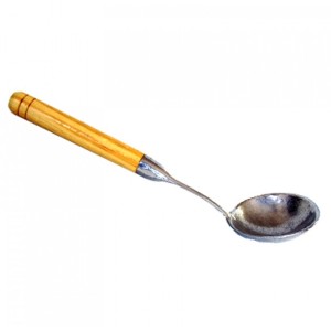 Concha Cabo Madeira - Tec Lar