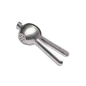 Espremedor de Limão - Tec Lar