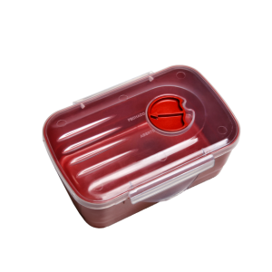 Marmita 700ml 179 - Elloplas