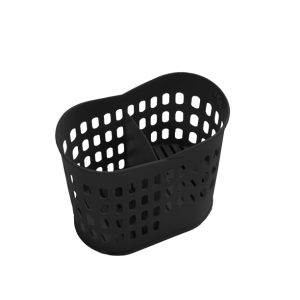 Organizador 292 - Elloplas