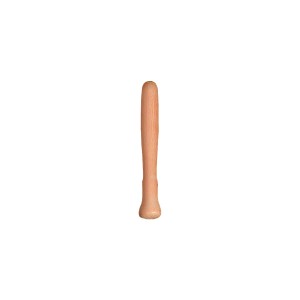 Socador de Caipirinha 19cm 36 - Stolf