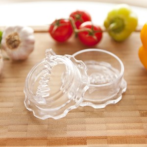 Alho Twist 0591101 - Secalux