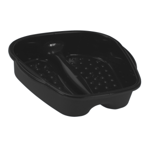 Bacia pedicure perfecta 390 - Tomeca