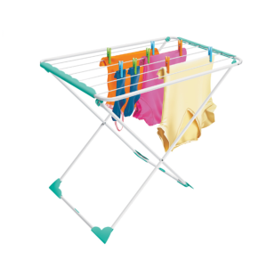 Varal de Chão Ibiza 101500 - Secalux