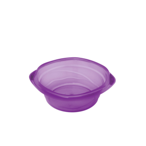 Bacia 5,5 L Roxo 310 - Brasami