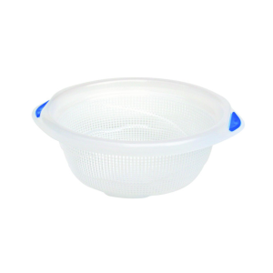 Lava Tudo Transporte 320 - Brasami