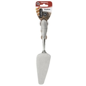 espatula américa  SL0214 - Seletiva