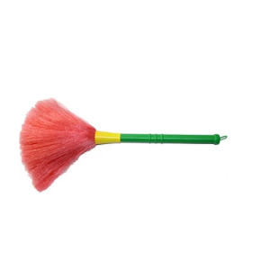 Espanador fibra 41cm  158 - Duster