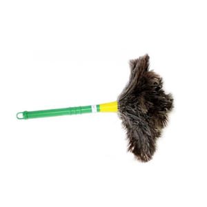 Espanador pena md 20 ref 164 45cm - Duster