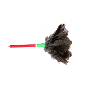 Espanador pena md.30 ref 166 51cm - Duster