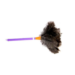 Espanador pena md.40 ref 168 63cm - Duster