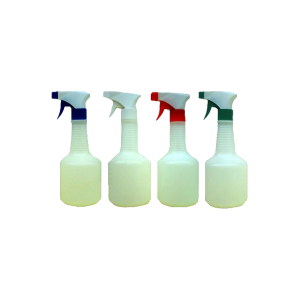 Pulverizador 500ml  033 - Uniluk