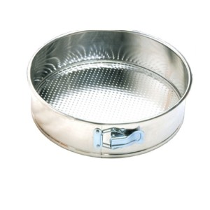 Forma Versátil para Bolo 27cm  3303 - Viel