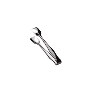 Pegador Universal Aço Inox  Granel  2716 - Viel