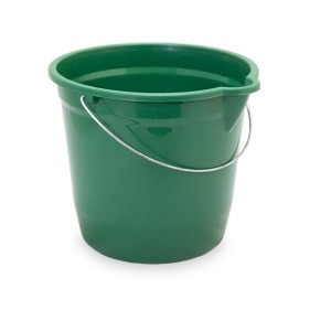 Balde 08 Litros  BF08 - ARQPLAST