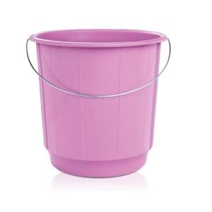 Balde 15 Litros BF15 - ARQPLAST