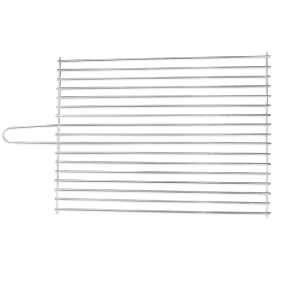 Grelha simples 1371 - Condor