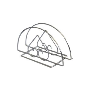 Porta Guardanapo  DS012 - Suzan