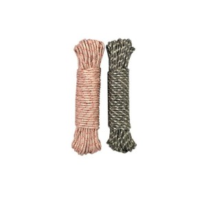 Varal Para Roupa 20m  28004 - Suzan